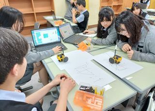 동두천시, 혁신적인 교육정책으로 지역을 살린 전국적 모범 사례로 주목받다