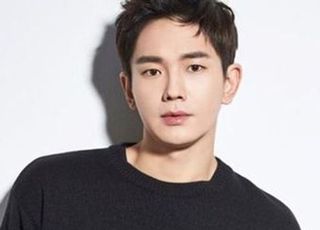 온주완, '환승 이별' 임막음 루머에 "사실무근"