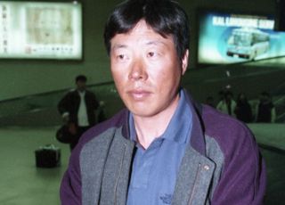 ‘7대륙 최고봉 등정’ 산악인 허영호, 담도암으로 별세