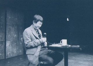 “최저시급도 못 받는 예술인들”…‘김민기 정신’으로 안정망 구축할까
