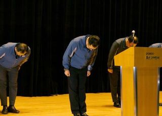 "주가도 폭락하게" 李 '산재와의 전쟁'…건설업계, 긴장감 고조