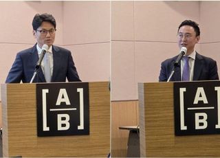 AB운용 “변동장에서도 미국 투자 비중 유지해야"