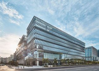 넥센타이어, 2Q 영업익 전년比 32.2%↓… 매출은 사상 최대