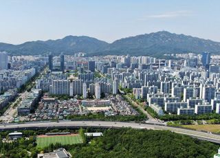 안양시, 평촌신도시 선도지구 정비사업 '속도'
