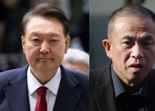 尹 체포영장 청구·명태균 소환…공천개입 의혹 수사망 좁혀가는 김건희특검