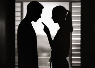 애 가졌으니 돈 달라는 20대 술집女, 연락 피한 男손님…그 결말은