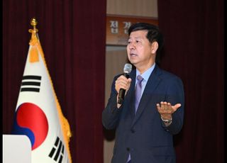 李 정부, 확장재정 의지...‘세제개편안’ 이목 [새 정부 경제 시험대③] 