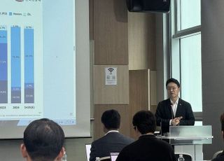 한미반도체 "HBM4 본더 전량 공급"...매출 1조원도 '자신'