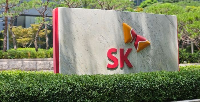 SK이노베이션, SK온·SK엔무브 합병…8조 자본확충으로 전기화 사업 재편