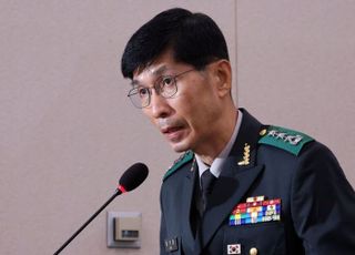 임기훈 전 국방비서관 "尹, 채상병 조사결과에 화내며 이종섭 질책"…특검서 진술