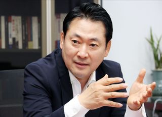 장동혁 "관세협상 시한 이틀 앞인데…李대통령 모습 보이지 않아"