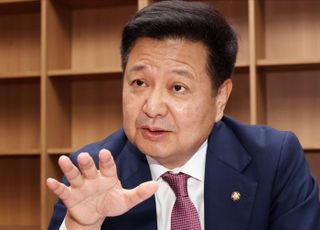 김장겸 "방송3법, '신군부 언론통폐합' 버금가는 언론장악 시도"