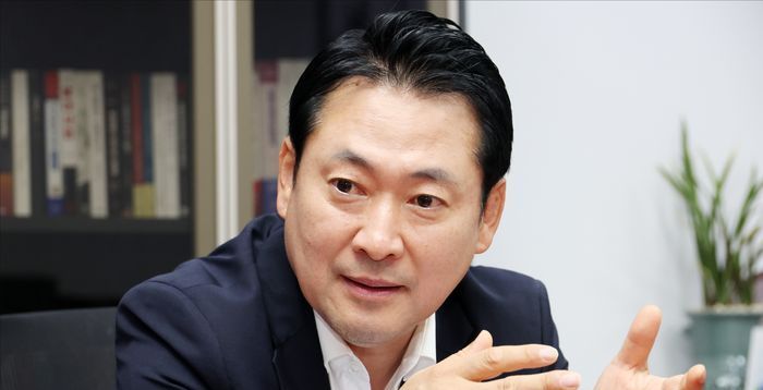 장동혁 "관세협상 시한 이틀 앞인데…李대통령 모습 보이지 않아"