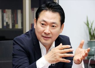 [데일리안 오늘뉴스 종합] 장동혁 "관세협상 시한 이틀 앞인데…李대통령 모습 보이지 않아", 국민의힘 "與 '3대 특검 대응특위' 출범해 야당 압박…일당독재" 등