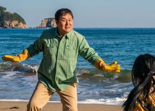 [D:PICK] 볼수록 스며드는 윤경호의 매력