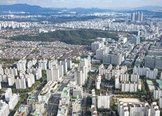 수도권 ‘주택공급’ 시급한데…1기 신도시 정비사업 지지부진