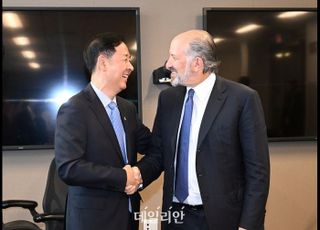 구윤철·김정관·여한구, 한국시간 오전 10시 30분 미국서 브리핑