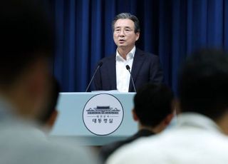 대통령실 "자동차 관세도 15%로…쌀·소고기 추가 개방 않는다"