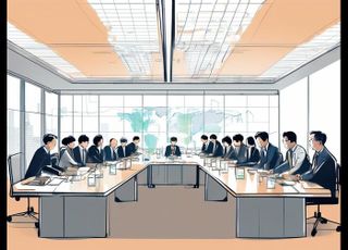 온실가스센터, 국제 학술회 개최…국가별 기후위기 대응 전략 등 공유