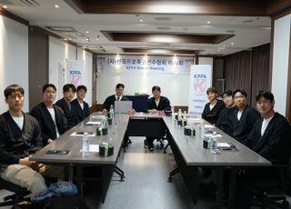 “일본·호주는 멈췄다”… 선수협, 혹서기 리그 대응 ‘이제는 바뀌어야’