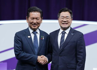 "최혜국 대우 받았다"…與의원들, 한미 협상 타결에 일제히 환영