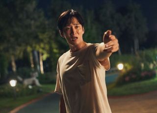 안보현, '악마가 이사왔다' 청년 백수로 인생 캐릭터 예약