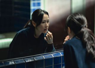 손예진, 박찬욱 감독 손 잡고 7년 만에 스크린 복귀