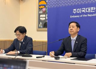 [한미 관세협상] 상호관세 25→15%…대미 수출 불확실성 해소