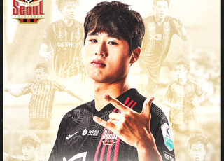 FC서울 김주성, J리그 히로시마 이적 합의