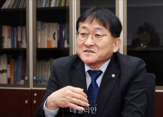 혁신당 차규근 "지방선거, 거대 양당 독과점…선거제 개혁 시급"
