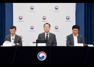 ‘응능부담’ 원칙 속 AI·다자녀가구 세제 지원 강화 [2025 세제개편] 