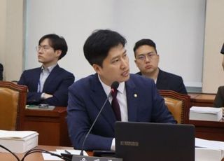 '청년최고위원 출마' 우재준 "난 전한길 제자, 선생님 모습으로 돌아오길"