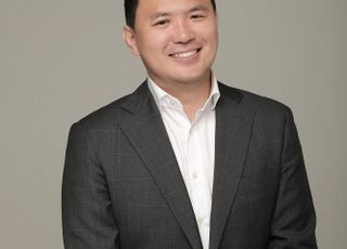 넵튠, 애드엑스 창업자 강율빈 단독대표 체제 전환…크래프톤과 협업 본격화