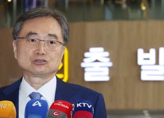 관세협상 타결 후 한미 외교수장 첫 대면…국방비 증액 등 변화 주목