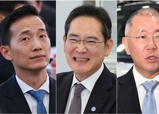 협상 타결 도운 재계...이번엔 이재명 대통령 차례다[기자수첩-산업]
