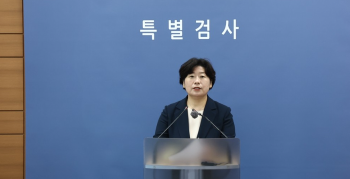 이상민 영장심사 진행 중…특검, 300쪽 분량 의견서·160쪽 달하는 PPT 준비