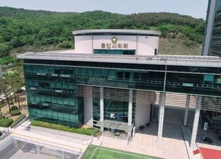 용인특례시의회, 복수담당관 인사 단행…의정·홍보 기능 체계적 지원