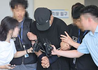 여고생 쫓아가 성폭행 시도한 남성 구속영장 기각…강력범죄 사각지대 여전 [디케의 눈물 347]
