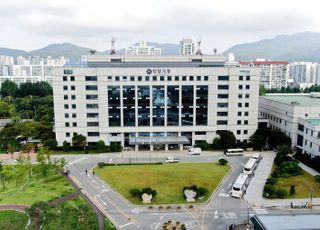 안양 석수동 공공재개발 추진 '탄력'…국가유산청과 협의로 '최대 16층'
