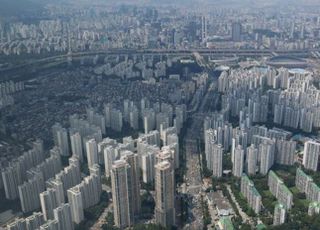 제외된 부동산...보유세 카드 ‘만지작’ [2025 세제개편]