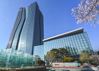 BNK금융 상반기 순이익 4758억원…전년 대비 3.4% 감소