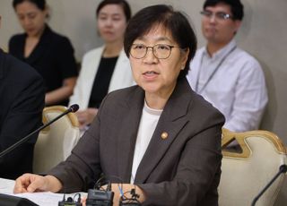 내년도 기준 중위소득 6.51% 인상…생계급여 수급자 4만명↑