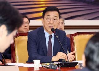 文정부서 단 1곳 진행…유휴부지 주택공급, 실효성 ‘물음표’