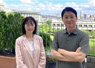 대선 댓글 분석해보니...혐오 표현, '이것' 때문에 늘었다