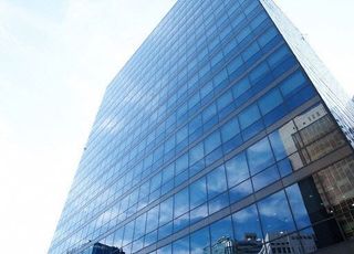 HS효성, 2Q 잠정 영업익 108억원...직전 분기 대비 0.1%↓