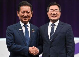 [데일리안 오늘뉴스 종합] 주진우 "이화영 옹호 정청래·박찬대 제명"…鄭·朴 "우습다" "쇼", 李대통령 "관세협상 악영향 우려해 침묵했는데…가만있으니 '가마니'인 줄 알더라"