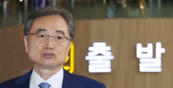 관세협상 타결 후 한미 외교수장 첫 대면…국방비 증액 등 변화 주목
