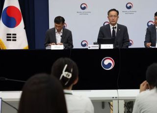 경제계, 법인세 인상에 "기업 부담 가중" [2025 세제개편]