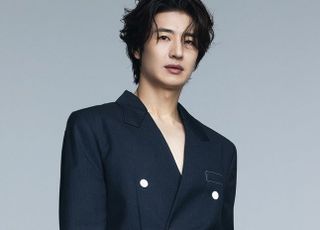 지오디 손호영, 젬스톤이앤엠 전속계약…데니안·김태우와 한솥밥