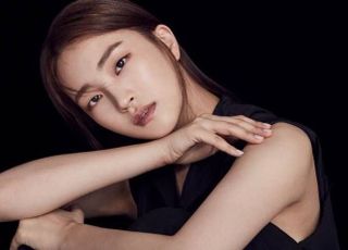 지수연, 사람 엔터와 전속계약 체결…공명·조진웅 등과 한솥밥